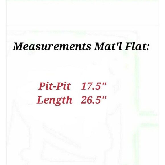 Pink Victorias Secret Sequin Tee M Pink Silver Y2K Logo Bling Jersey Retro Chic - Picture 6 of 6